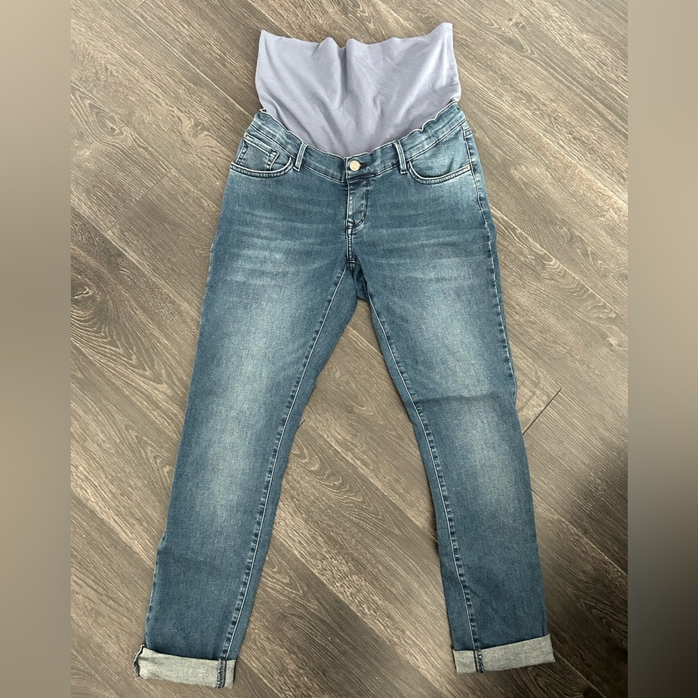 Noppies maternity pant